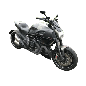 bike-img